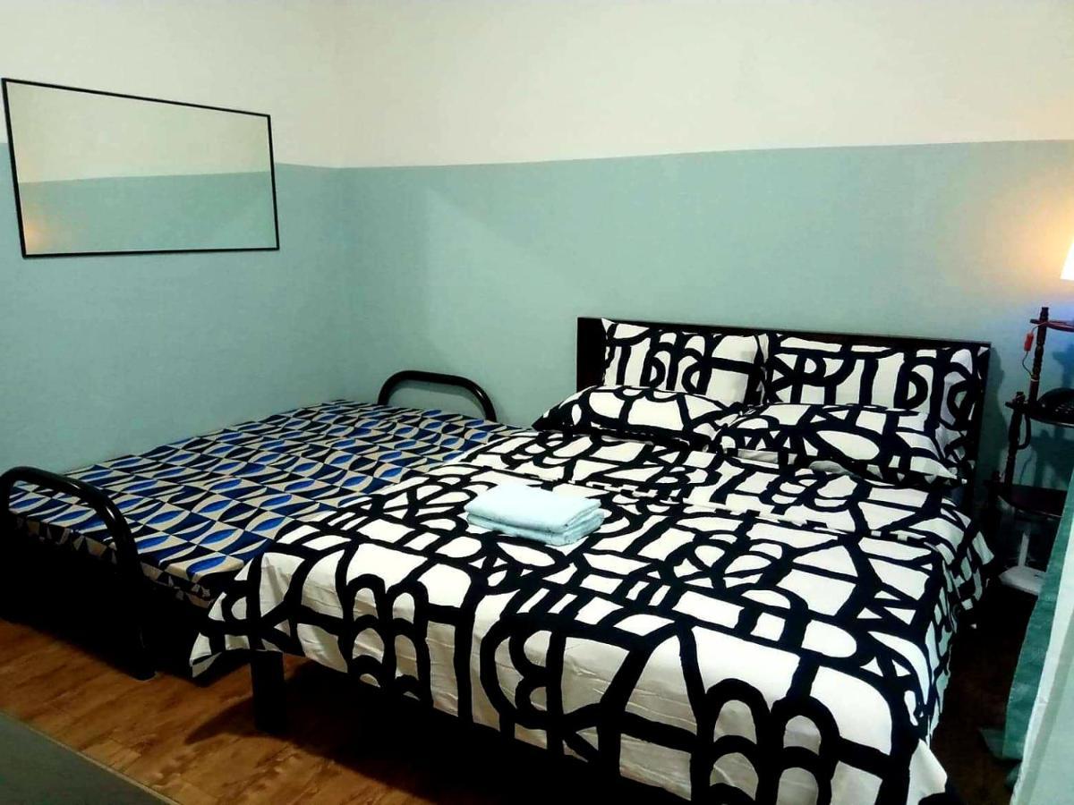 Cozy Condo Unit 5Mins From Mactan Cebu Int'L Airport With Netflix Isla de Mactán Exterior foto